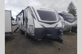 Used 2022 Jayco White Hawk 29BH Photo