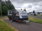 Used 2024 Black Series Camper Black Series HQ19 Photo