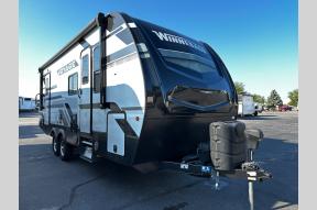 Used 2023 Winnebago Industries Towables Voyage 2427RB Photo