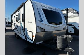 Used 2021 Coachmen RV Freedom Express Ultra Lite 257BHS Photo