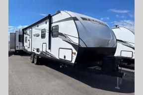 New 2024 Prime Time RV Tracer 25BHS Photo