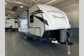 Used 2022 Starcraft Super Lite 212FB Photo