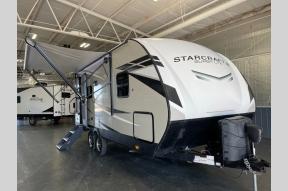 Used 2022 Starcraft Super Lite 212FB Photo