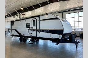 New 2024 Prime Time RV Tracer 270BHSLE Photo