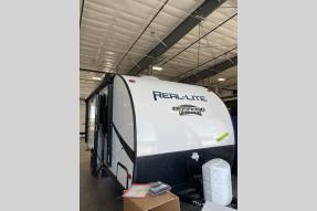 Used 2018 Forest River RV R Pod R180 Photo