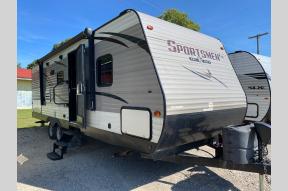 Used 2017 . Sportsman LE 271BHLE` Photo