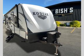 Used 2020 Dutchmen RV Kodiak SE 22SBH Photo