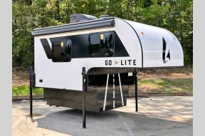 New 2026 Wayfinder RV GO LITE LTD SKYSCRAPER 700 Photo