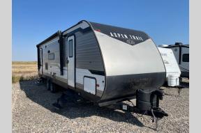 Used 2021 Dutchmen RV Aspen Trail 2860RLSWE Photo