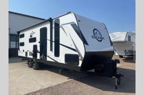 Used 2024 Forest River RV Ozark 2640BHK Photo