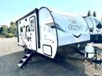 New 2025 Jayco Jay Flight SLX 160LKW Baja-G Photo