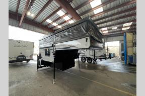 Used 2025 Forest River RV Palomino SS-1251 Photo