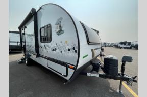 Used 2022 Forest River RV R Pod RP-196 Photo