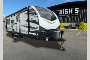Used 2021 Keystone RV Outback 240URS Photo