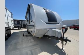 New 2024 Lance Lance Travel Trailers 1985 Photo