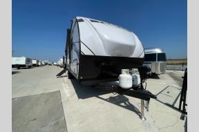 New 2024 Prime Time RV Tracer 25BHS Photo