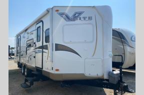 Used 2013 Forest River RV Flagstaff V-Lite 26WRB Photo