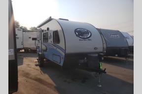 Used 2019 Forest River RV R Pod RP-180 Photo