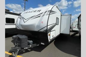 Used 2021 Prime Time RV Tracer 29QBD Photo