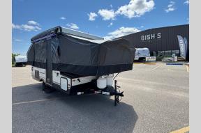 Used 2025 Forest River RV Rockwood Freedom Series 1940FT Photo