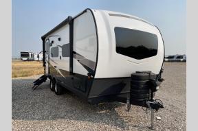 Used 2024 Forest River RV Rockwood Mini Lite 2109S Photo
