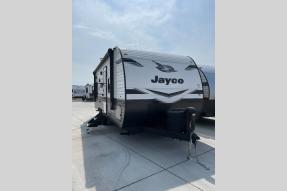 Used 2024 Jayco Jay Flight SLX 210QB Photo