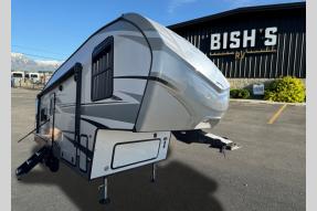 Used 2024 Keystone RV Cougar 23MLE Photo