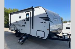 New 2026 Jayco Jay Flight SLX 197MB-G Photo