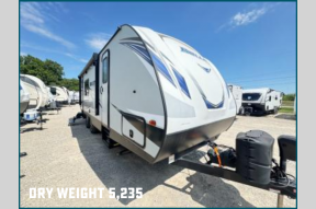 Used 2020 Keystone RV Bullet 248RKS Photo