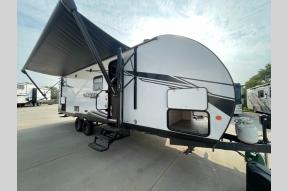 Used 2022 Prime Time RV Tracer 260BHSLE Photo