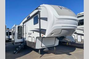 Used 2020 Forest River RV Wildcat Maxx 295RSX Photo