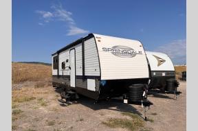 Used 2024 - Keystone M-200 RLC Photo