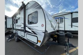 Used 2023 Jayco Jay Feather Micro 166FBS Photo