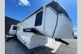 Used 2025 Jayco Eagle 355MBQS Photo
