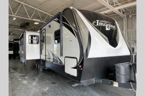 Used 2018 Grand Design Imagine 2950RL Photo