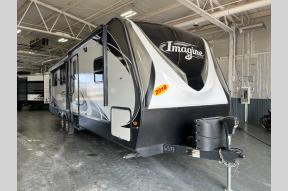 Used 2018 Grand Design Imagine 2950RL Photo