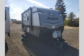 Used 2023 Jayco Jay Flight SLX 7 183RB Photo