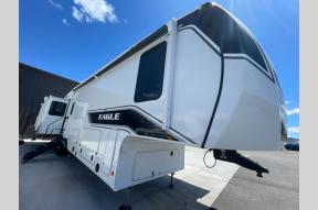 Used 2025 Jayco Eagle 355MBQS Photo