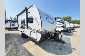 Used 2024 Forest River RV Cherokee Wolf Pup Black Label 14CCWBL Photo