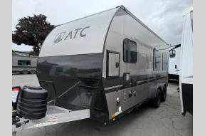 New 2026 ATC PLA 450 PLA 450 Photo