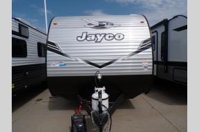 New 2025 Jayco Jay Flight SLX 175BH Photo