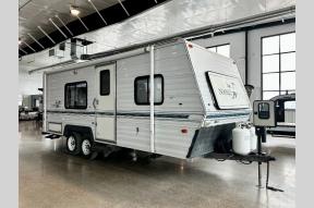 Used 1997 Northwood Nash 22H Photo