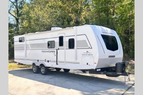 New 2026 Coachmen RV Freedom Express Ultra Lite 292BHDS Photo