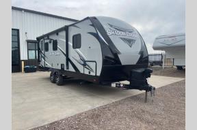 Used 2020 Cruiser Shadow Cruiser 225RBS Photo