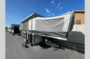 Used 2015 Somerest COLUMBIA NORTHWEST Sun Valley Photo