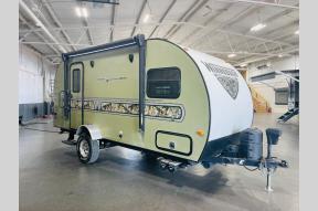 Used 2018 Winnebago Minnie 1790 Photo