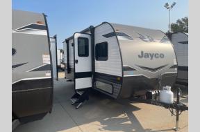 Used 2023 Jayco Jay Flight SLX 184BS Photo