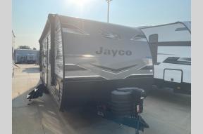 Used 2023 Jayco Jay Flight 236TH Photo