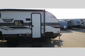 Used 2014 Coachmen RV Catalina Deluxe Edition 29RKS Photo