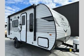 New 2025 Jayco Jay Flight SLX 175FQW BAJA Photo